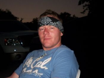 TomEB profile photo