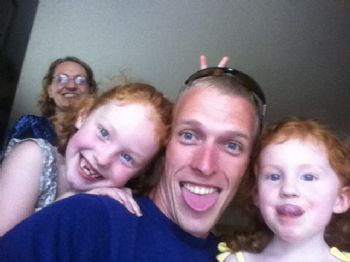 NKNinja profile photo