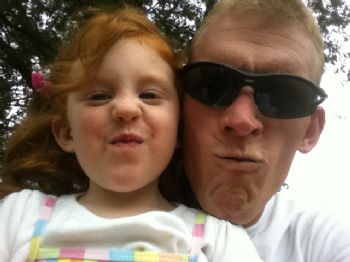 NKNinja profile photo