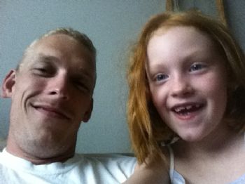 NKNinja profile photo