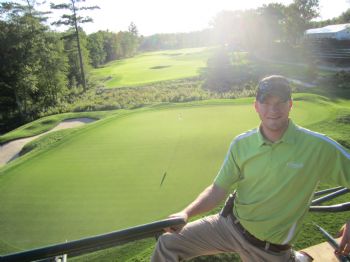 MattyRB profile photo