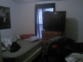 Britnee12 profile photo