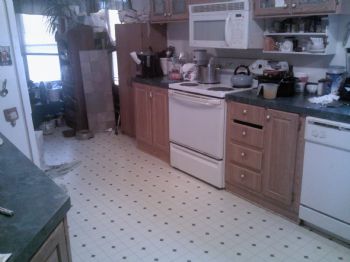 Britnee12 profile photo