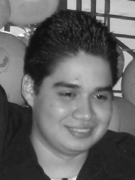 pasanmal profile photo