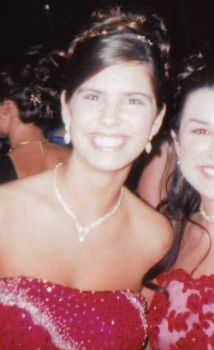 MegWKU profile photo