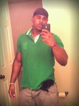 rpfs24 profile photo