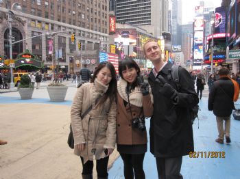 nancheong profile photo