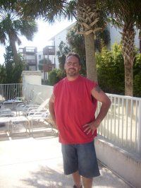 CarlEC profile photo