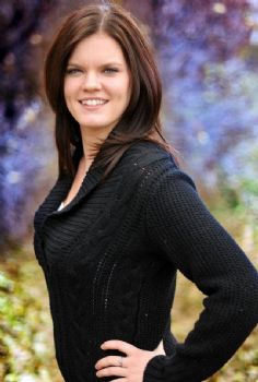 houstonbritt profile photo