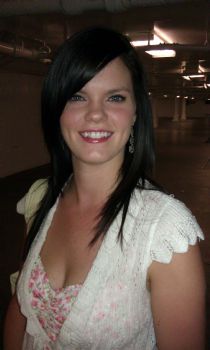 houstonbritt profile photo