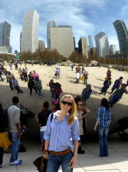 norybean profile photo