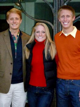 norybean profile photo