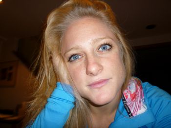 norybean profile photo