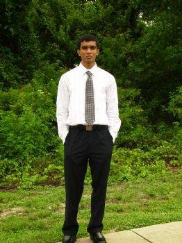 dshah24991 profile photo