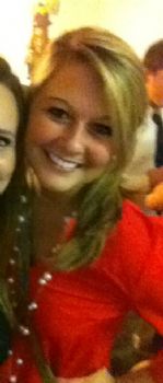 twhite0010 profile photo