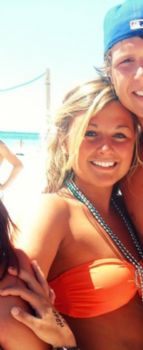 twhite0010 profile photo