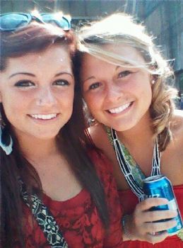 twhite0010 profile photo