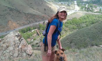 dismajli44 profile photo