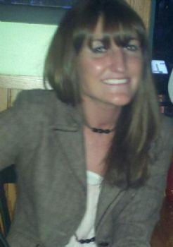 dismajli44 profile photo