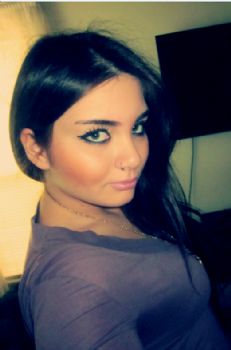 natfos profile photo