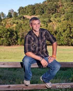 Sammy12EG profile photo