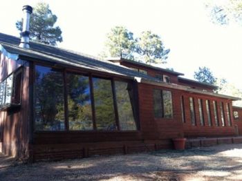 steeler.g profile photo