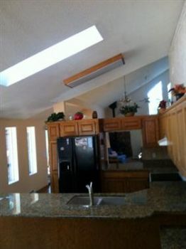 steeler.g profile photo