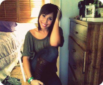 jazzyfay33 profile photo