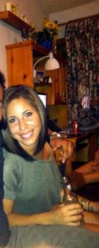 jazzyfay33 profile photo