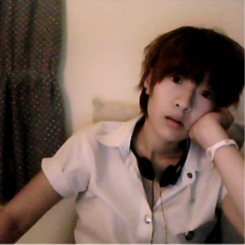 miiint profile photo