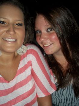 morganem14 profile photo