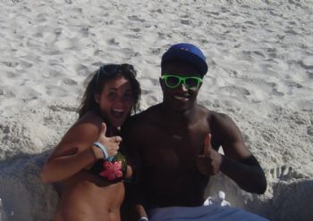 pro1089 profile photo