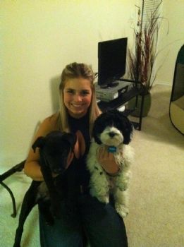 vdokey profile photo