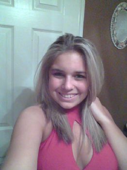 vdokey profile photo