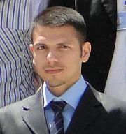 Salimit profile photo