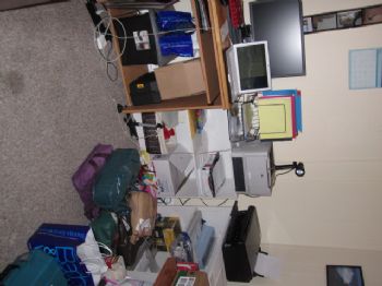 mah060781 profile photo