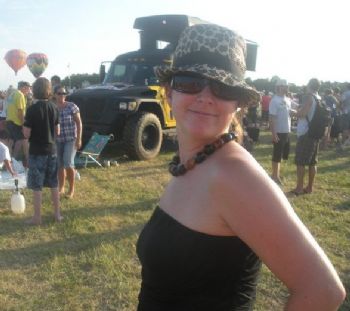 mah060781 profile photo