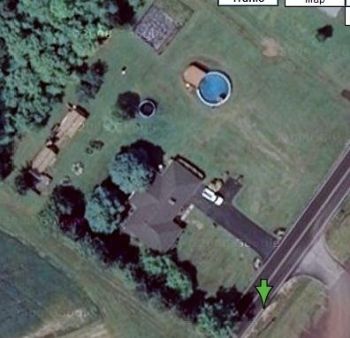 lue2009 profile photo