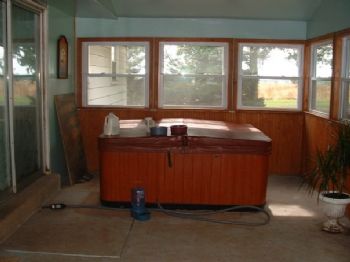 lue2009 profile photo