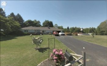 lue2009 profile photo