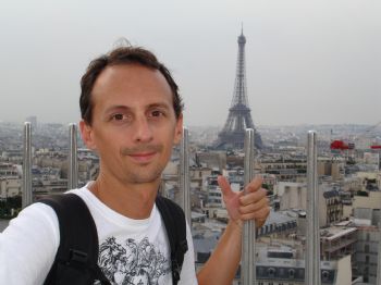 bryndallas profile photo