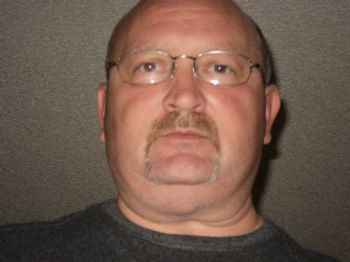 bobolink6183 profile photo