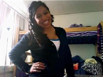 avasudeva profile photo