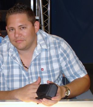 Jairito profile photo