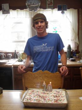 Drawlings profile photo