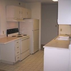 Drawlings profile photo