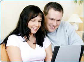 AnhMai profile photo