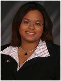 tammys01 profile photo