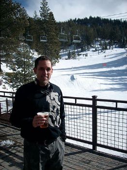 Chad00 profile photo