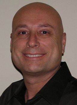 rontho profile photo
